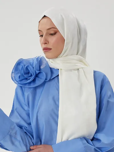 Kırık Beyaz