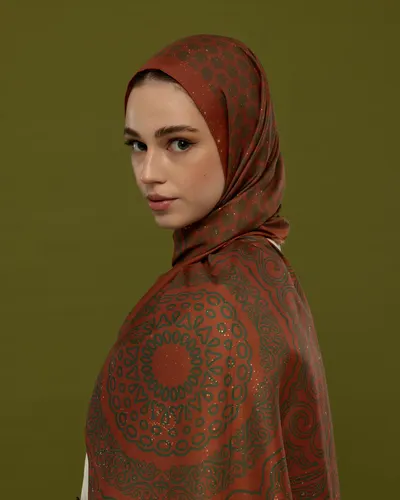 Kızıl Bakır