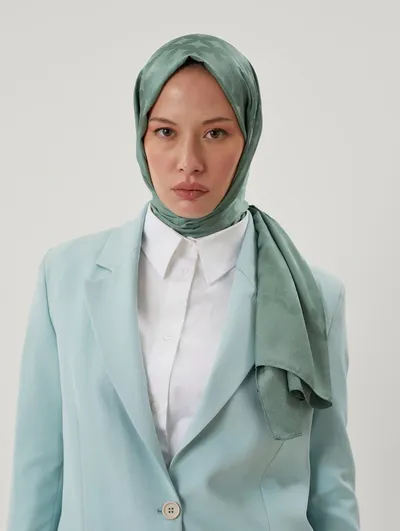 Küf