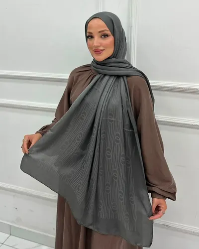 Kül Gri Imannoor