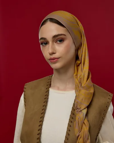 Kumral Toprak