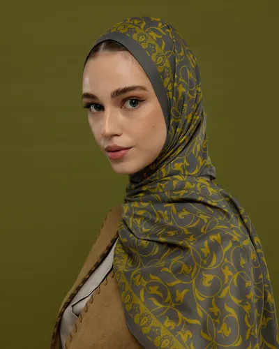 Kurşun Gri