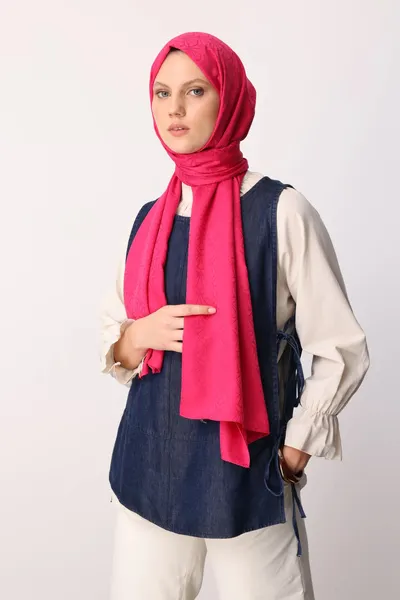 Fuşya