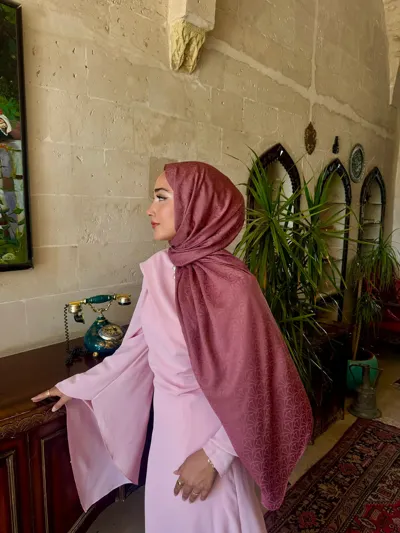 Gül Kurusu