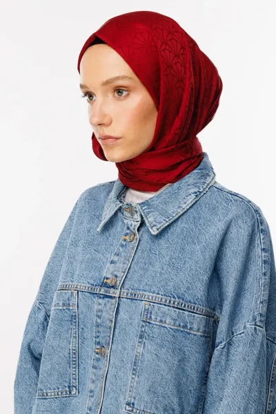Vişne Çürüğü