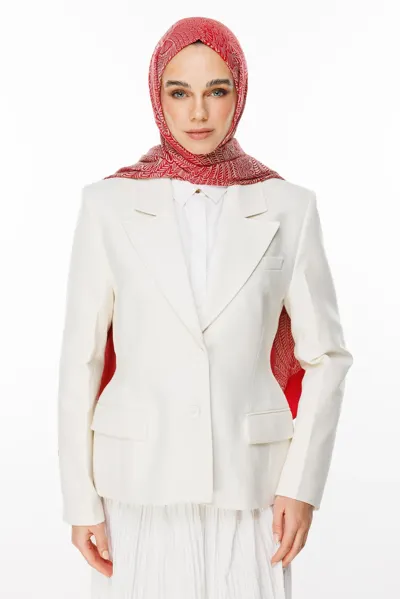 Bordo-Mint Yeşili