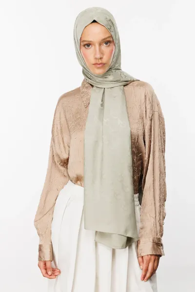 Ada Çayı