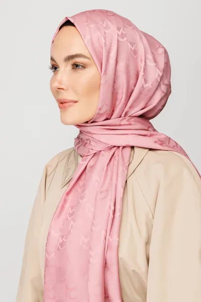 Pembe
