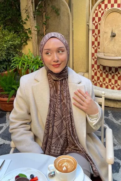 Acı Kahve