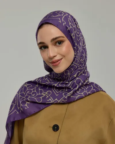 Menekşe