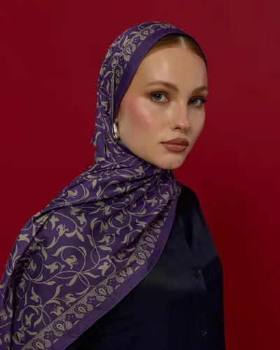 Menekşe