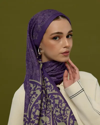 Menekşe