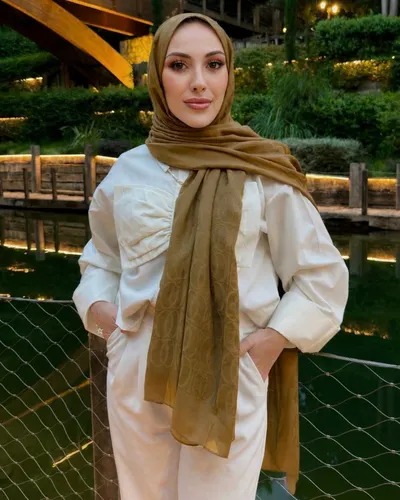 Mocha Imannoor
