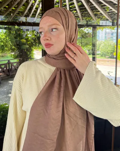 Mocha Zikzak