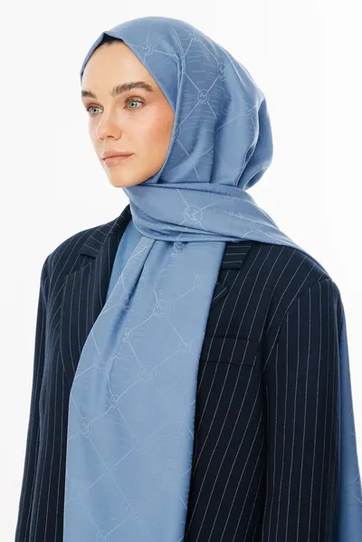 Gök Mavisi Moon