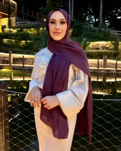 Mürdüm Imannoor