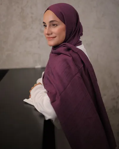 Mürdüm Imannoor