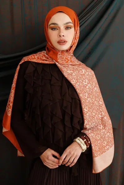 Tarçın-Bej