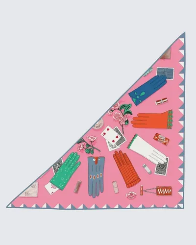 Pembe