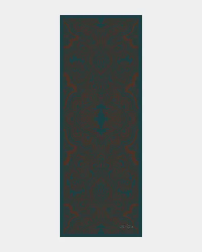 Petrol