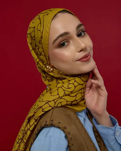 Saf Sarı