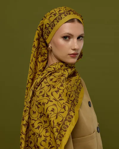 Saf Sarı