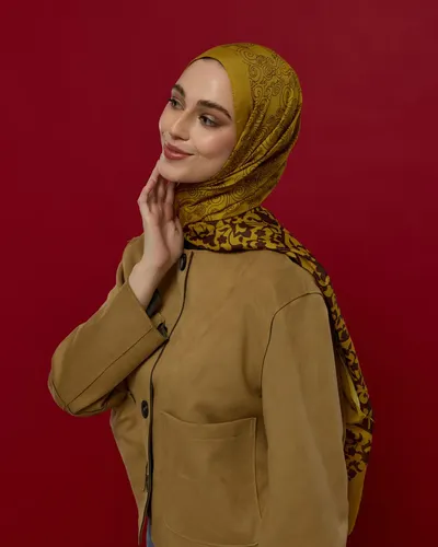 Saf Sarı