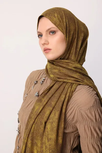 Acı Kahve-Somon