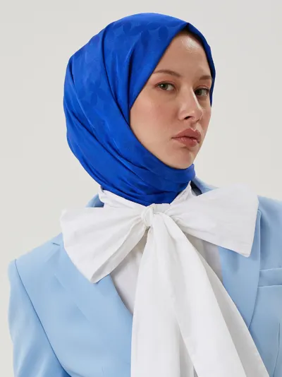 Saks Mavisi