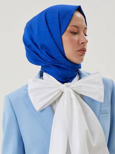 Saks Mavisi