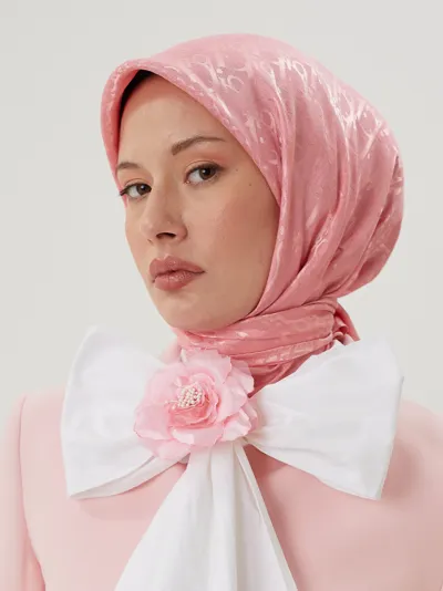 Şeker Pembe