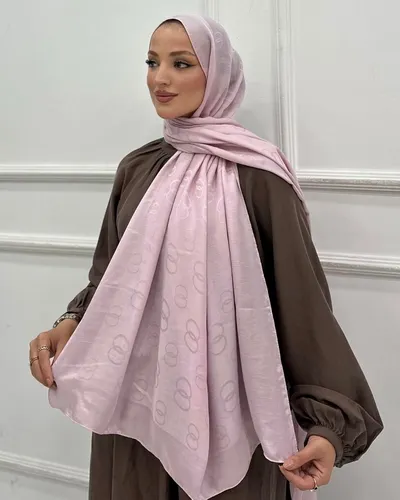 Şeker Pembe Imannoor