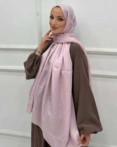 Şeker Pembe Imannoor