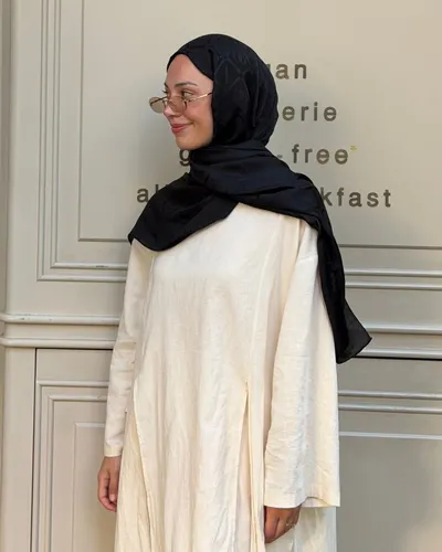 Siyah Imannoor