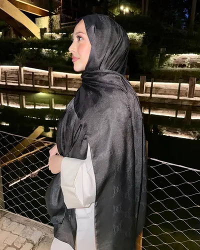 Siyah Imannoor