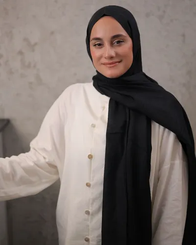 Siyah Imannoor