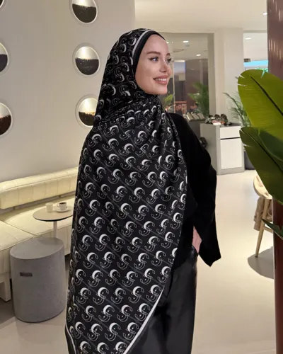 Siyah Royal
