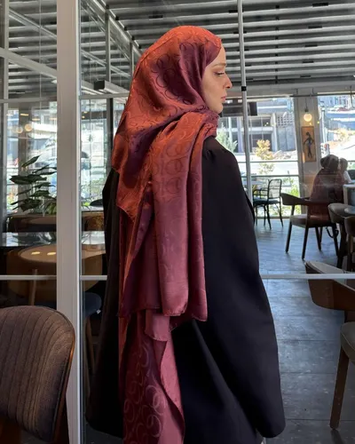Soft Pembe Imannoor