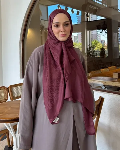 Soft Pembe Imannoor