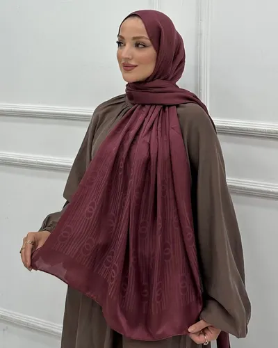 Soft Pembe Imannoor
