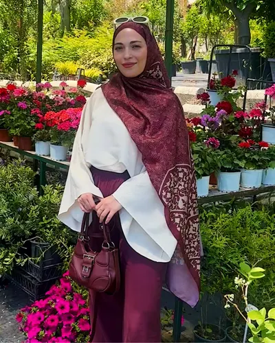 Tarçın Kabuk