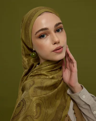 Susam Işıltısı