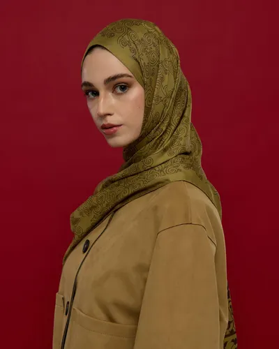 Susam Işıltısı