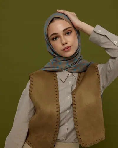 Tarçın Dumanı