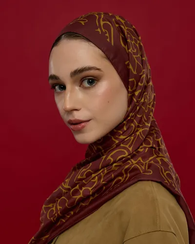 Tarçın Rüzgarı