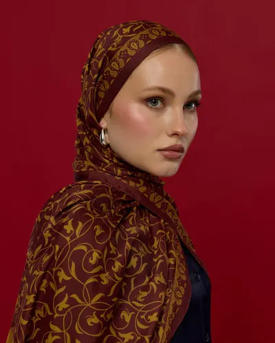 Tarçın Rüzgarı