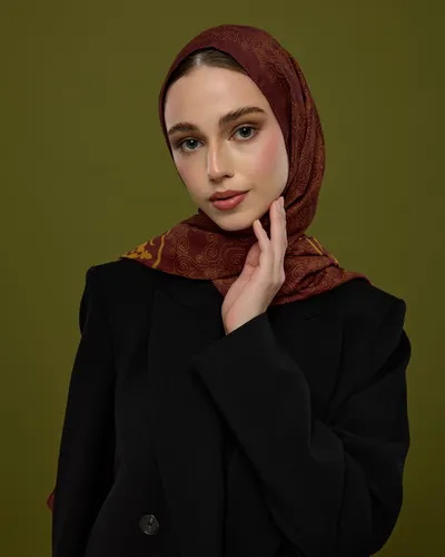 Tarçın Rüzgarı