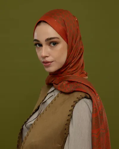 Tarçin