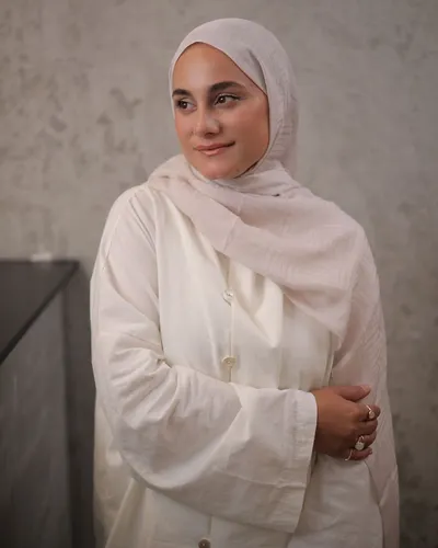 Taş Imannoor