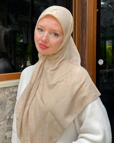 Taş Zikzak
